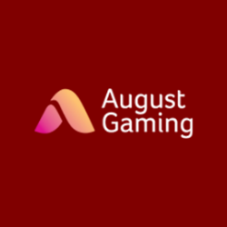 August Gaming August Gaming