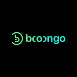 Booongo Booongo