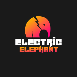 Electric Elephant