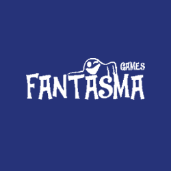 Fantasma Games Fantasma Games
