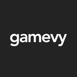 Gamevy