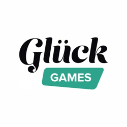 Glück Games Glück Games