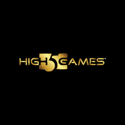 High5Games High5Games