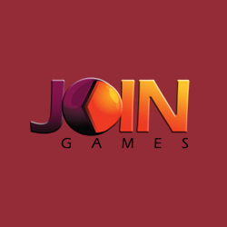 Join Games