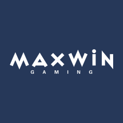 Max Win Gaming Max Win Gaming
