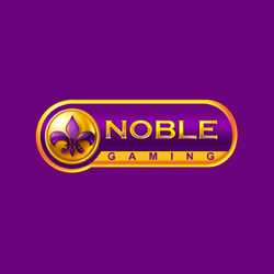 Noble Gaming