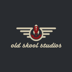 Old Skool Studios