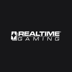 Realtime Gaming