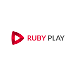 RubyPlay