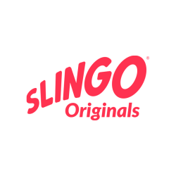 Slingo