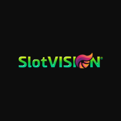SlotVision