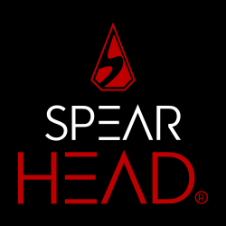 Spearhead Studios Spearhead Studios