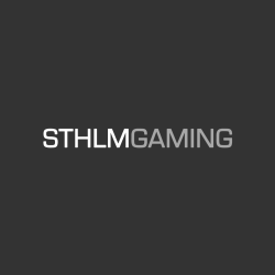 STHL GAMING STHL GAMING