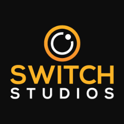 Switch Studios
