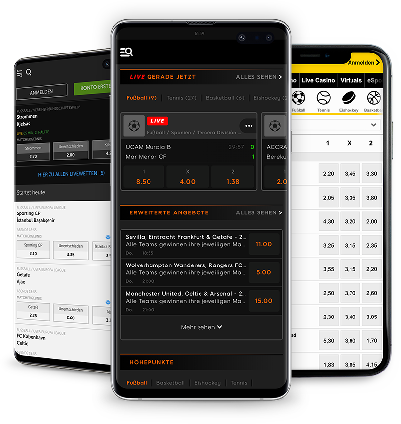 Mostbet Application: Simple tips to Mostbet Download Software And much more Information