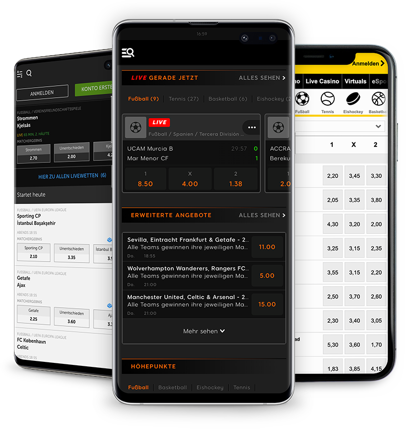 mostbet bd apps